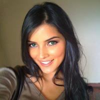 Отзыв от Александра - Visa DTV