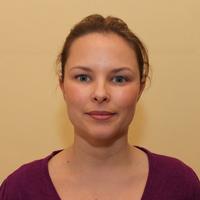 Отзыв от Нина - Visa DTV