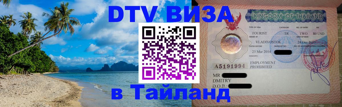 Сколько стоит DTV виза — актуальные цены, оформление даже без документов - 04.10.2025 